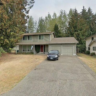 11848 Se 322 Nd Pl, Auburn, WA 98092