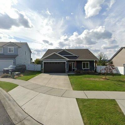 1185 W Wheatland Ave, Post Falls, ID 83854