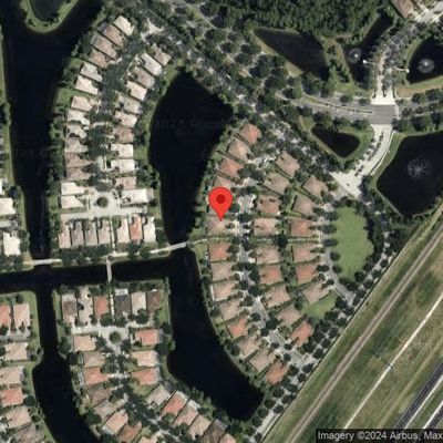 11872 Iselle Dr, Orlando, FL 32827