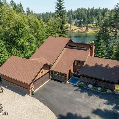 11882 N Avondale Loop, Hayden, ID 83835