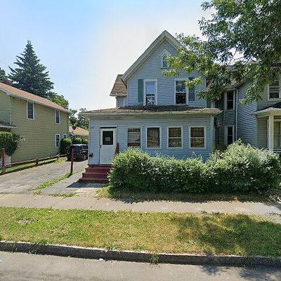 119 Bloss St, Rochester, NY 14608