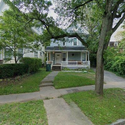 119 Chili Ave, Rochester, NY 14611