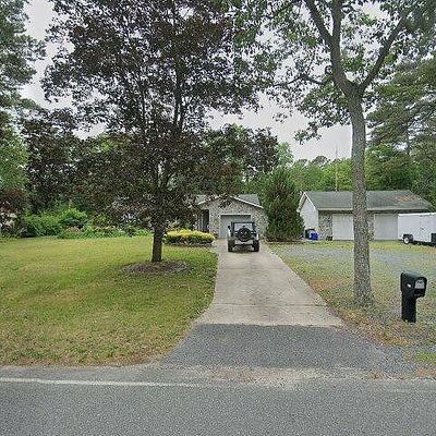 119 E Collings Dr, Williamstown, NJ 08094