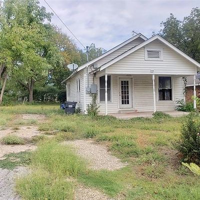 119 E Hammond St, Lancaster, TX 75146