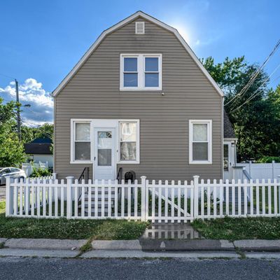 119 Morningside Ave, North Middletown, NJ 07748