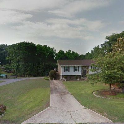 119 Sherman Ct, Piedmont, SC 29673