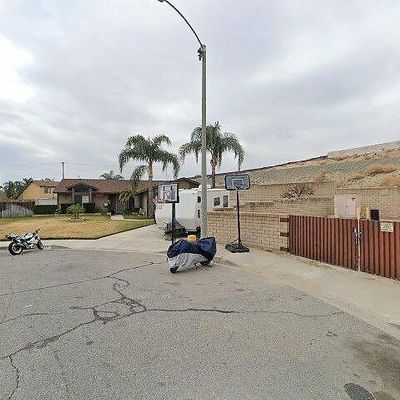 1190 Adel Ct, Colton, CA 92324