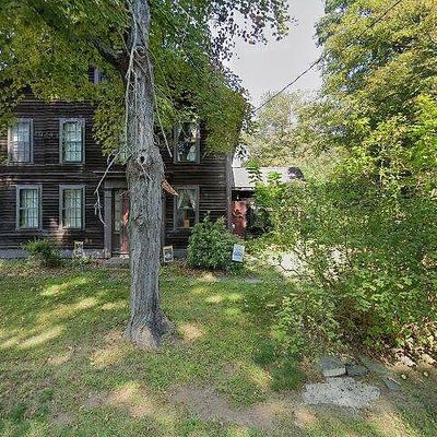 1190 Saybrook Rd, Haddam, CT 06438