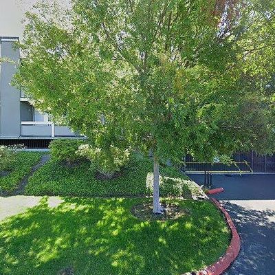 1191 Compass Ln #275, Foster City, CA 94404