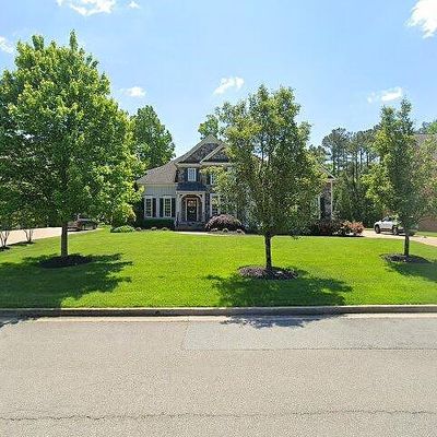 11908 Westcott Landing Ct, Glen Allen, VA 23059