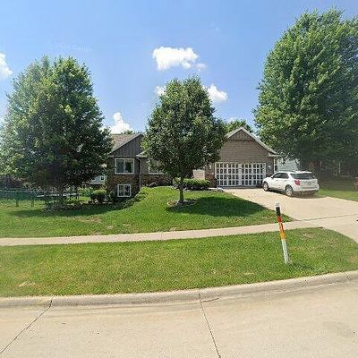 1192 9 Th St, Coralville, IA 52241