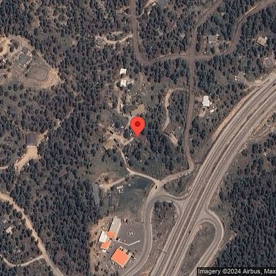 11953 Us Highway 285, Conifer, CO 80433