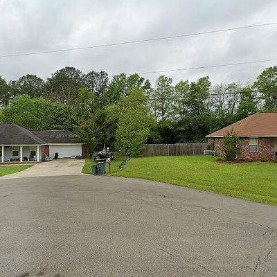 12 Brunswick Pt, Sumrall, MS 39482