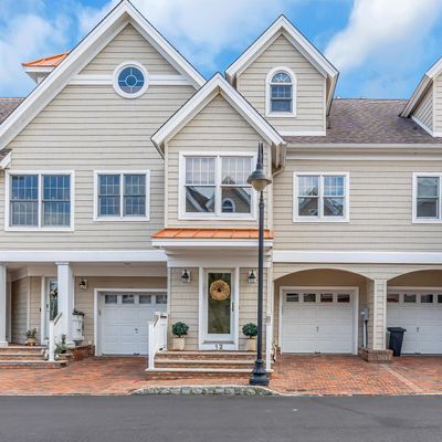 12 Drawbridge Ln, Manasquan, NJ 08736