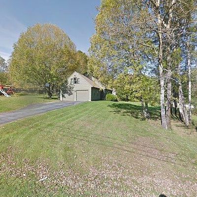 12 Green Ridge Dr, Buxton, ME 04093