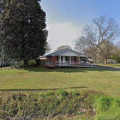 12 Howle Rd, Oxford, AL 36203