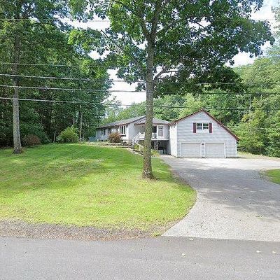 12 Hilltop Dr, Arundel, ME 04046