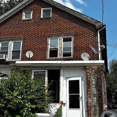 12 Hollywood Ave, Trenton, NJ 08609