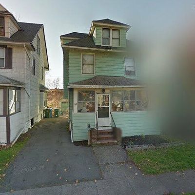 12 Marlow St, Rochester, NY 14611