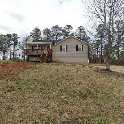 12 Waterway Trl, Powder Springs, GA 30127