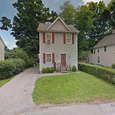 12 Wood Ave, Cornwall On Hudson, NY 12520