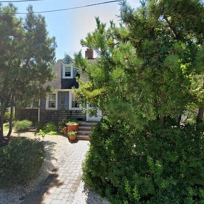 120 E Kentucky Ave, Long Beach Township, NJ 08008