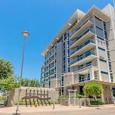 120 E Rio Salado Parkway 201, Tempe, AZ 85281