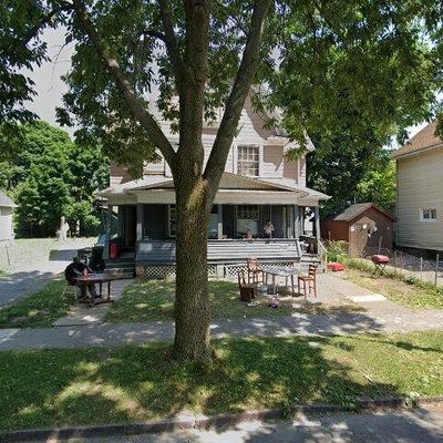 120 Glendale Park #122, Rochester, NY 14613