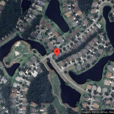 120 Hampton Cir, Bluffton, SC 29909