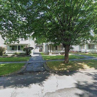 120 Laurelton Rd, Rochester, NY 14609