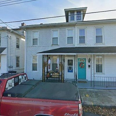 120 Maple St, Lebanon, PA 17046