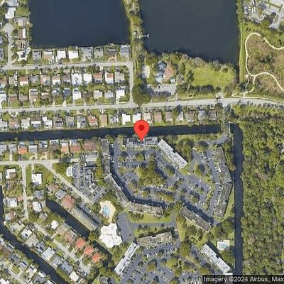 120 Royal Park Dr #4 E, Oakland Park, FL 33309