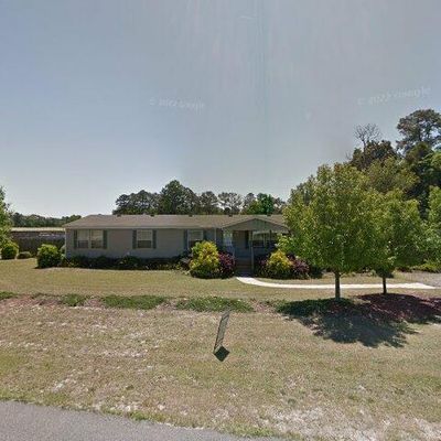 120 Water Hills Ln, Carthage, NC 28327