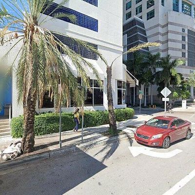 1200 Brickell Bay Dr Ph 4322, Miami, FL 33131