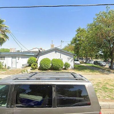 1200 Canal St, Merced, CA 95341