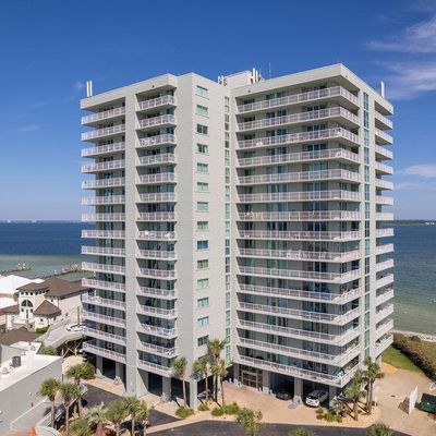 1200 Ft Pickens Rd # 1 C, Pensacola Beach, FL 32561