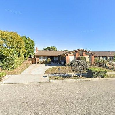 1200 Offshore St, Oxnard, CA 93035