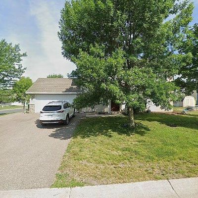 1200 Prairie St Nw, Montgomery, MN 56069