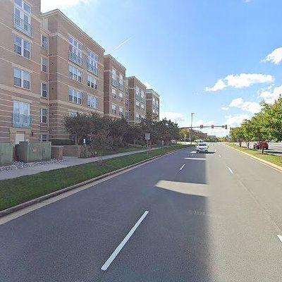 12000 Market St #379, Reston, VA 20190