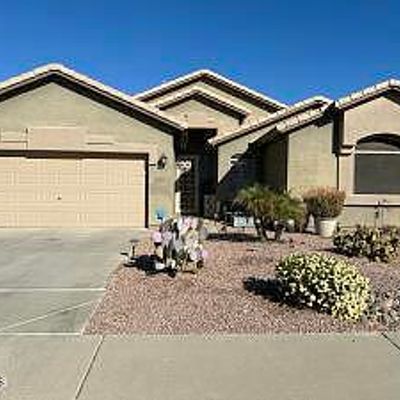 12002 W Tonto St, Avondale, AZ 85323