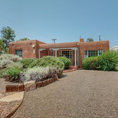 1201 Columbia Dr Ne, Albuquerque, NM 87106