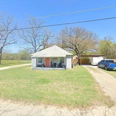 1201 English St, Cleburne, TX 76031