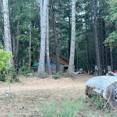 1201 Steele Ln, Laytonville, CA 95454