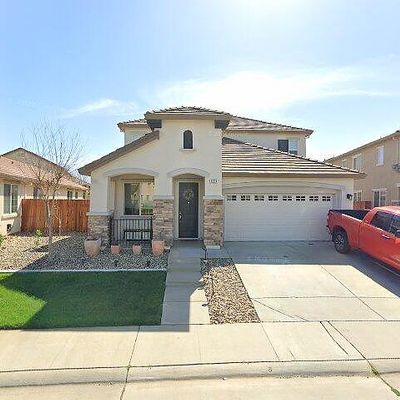 1201 Waverton Ln, Lincoln, CA 95648