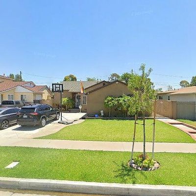 12014 Busiris Ave, Norwalk, CA 90650