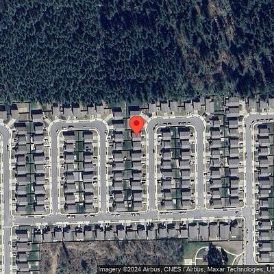 12018 317 Th Dr Se, Sultan, WA 98294