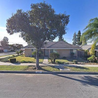 12017 Groveland Ave, Whittier, CA 90604