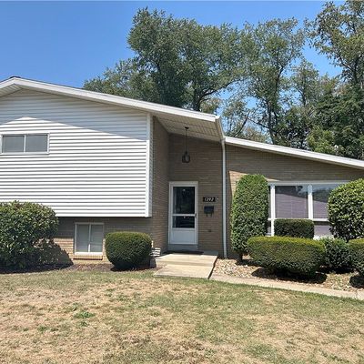 1202 W Green St, Connellsville, PA 15425