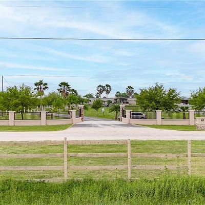 12021 N Mile 16 Road N, Edinburg, TX 78542