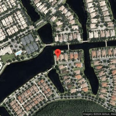 12024 Navale Ln #2 A, Orlando, FL 32827